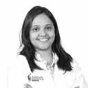 Dr. Shilpa Pandya